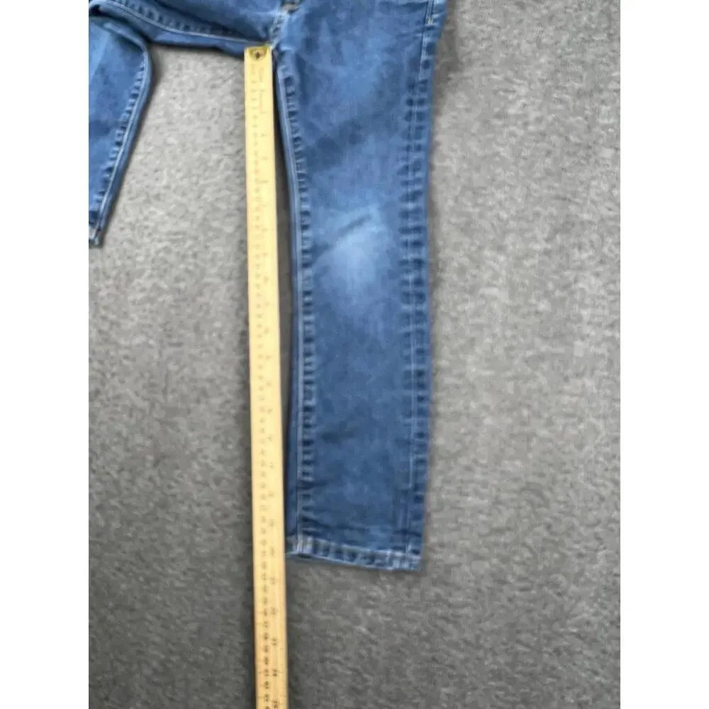 Old Navy Girls' Skinny Jeans Size‎ 6